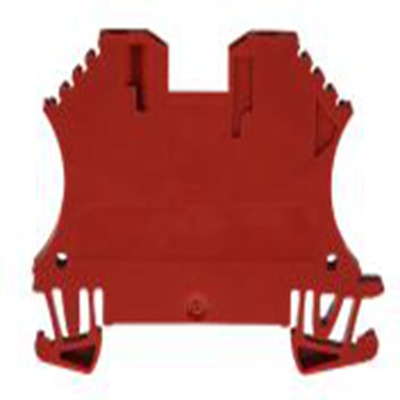 1492-J3TW-RE Allen Bradley product image